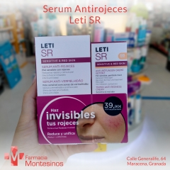 Serum antirojeces leti sr