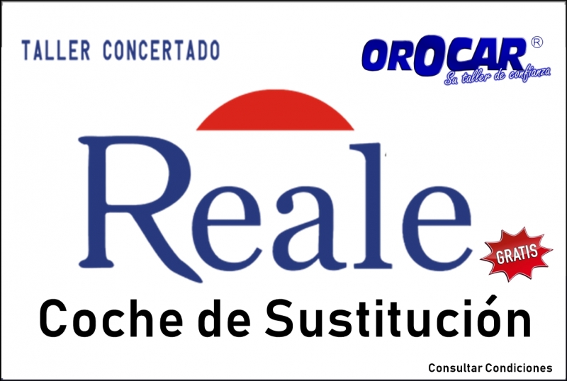 TALLERES OROCAR