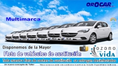 Talleres orocar - foto 24