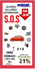 Talleres orocar - foto 15