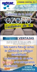Talleres orocar - foto 23