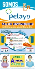 Talleres orocar - foto 9