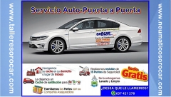Talleres orocar - foto 18