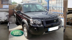 Talleres orocar - foto 10
