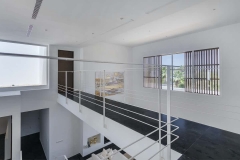 Villa en es cubells, san jose, ibiza - engel & volkers ibiza - inmobiliaria en ibiza - casa en ibiza