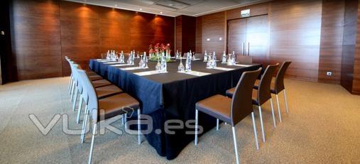 Salón de Actos