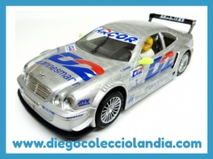 Tienda scalextric madrid wwwdiegocolecciolandiacom coches scalextric madrid slot cars shop
