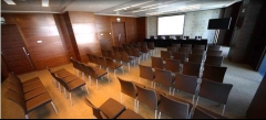 Salon de actos
