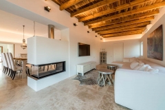 Salon - villa in san lorenzo, san juan, ibiza - engel & volkers ibiza -inmobiliaria en ibiza