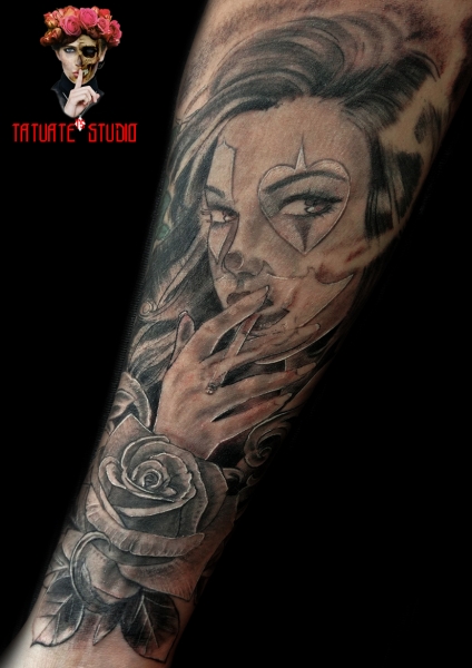 tatuajes en elche,estudiosdetattooelche,elchetattoo,tattooelche,fabinails,sector5,piercing elche,