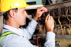 Manteninor facility services - foto 1