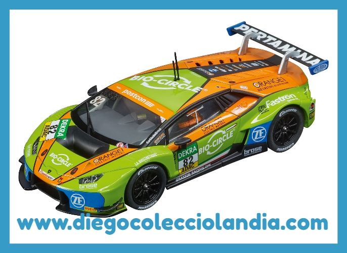 Tienda Scalextric Madrid. www.diegocolecciolandia.com . Coches Scalextric Madrid. Slot Cars Shop 