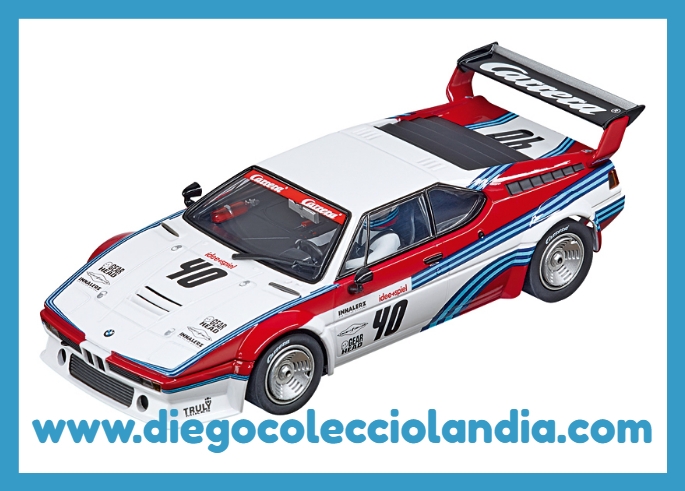 Scalextric en Madrid. www.diegocolecciolandia.com .Tienda Scalextric Madrid España. Tienda Slot .