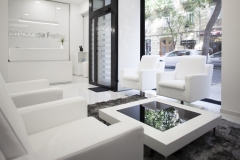 Foto 60 clínicas de estética en Valencia - Clinica de Freitas