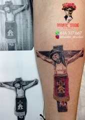 Policialocalelche,tatuajes,cristozalamea,alvaroart,sector5,elche,fabinails,piercingelche