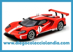 Tienda scalextric madrid wwwdiegocolecciolandiacom coches scalextric madrid slot cars shop