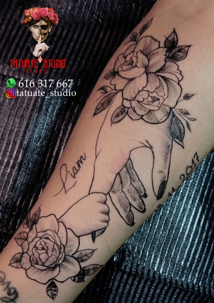 tatuajes en elche,estudiosdetattooelche,elchetattoo,tattooelche,fabinails,AlvaroArttattoostudio