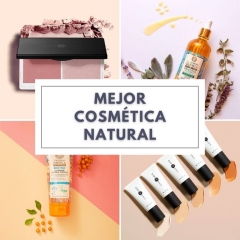 Cosmetica ecologica