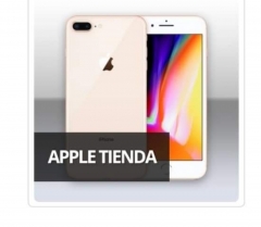 Todoexpres  - foto 5