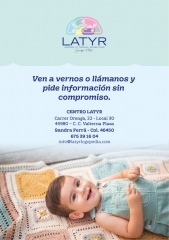 Flyer 3