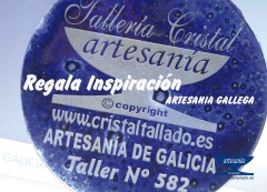 Regalos originales de lugo