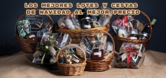 ComprarLotesNavidad