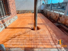 Hormicrem - foto 3