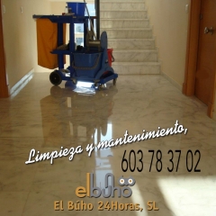 Limpieza de comunidades, limpieza de escaleras, limpieza de edificios