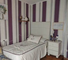 Residencia hogar larrea - foto 5