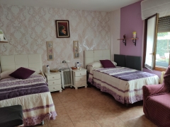 Residencia hogar larrea - foto 9