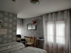 Residencia hogar larrea - foto 2