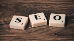 Jose gris - consultor seo freelance - foto 20