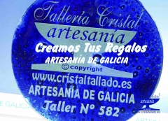 Detalles de bodas en lugo