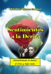 Sentimientos a la deriva por omar santiago villasmil