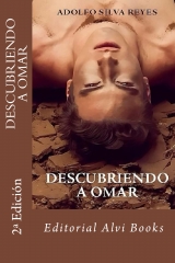 Descubriendo a omar por adolfo silva reyes