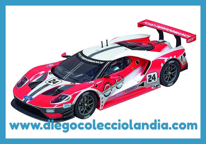 Tienda Scalextric Madrid. www.diegocolecciolandia.com . Coches Scalextric Madrid. Slot Cars Shop 