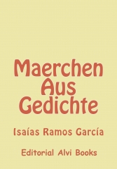 Maerchen aus gedichte por isaias ramos garcia