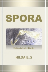 Spora por hilda e:s