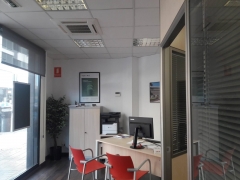 Foto 4 agencias de seguros en Castelln - Seguros Luis Figueres