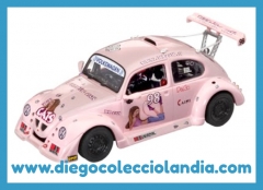 Tienda scalextric madrid diego colecciolandia wwwdiegocolecciolandiacom tienda slot madrid
