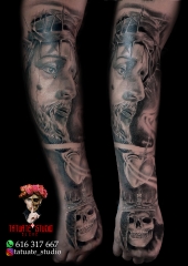 Tatuadores elche,tatuajes elche,tattoo,tatuajes,piercing,sector5,tatuatestudio,alvaroarttattoostudio
