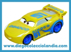 Coches carrera go para scalextric en diego colecciolandia tienda scalextric madrid