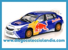Coches avant slot para scalextric  wwwdiegocolecciolandiacom tienda scalextric slot madrid