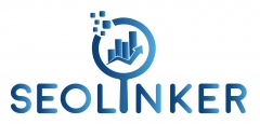 Agencia de linkbuilding