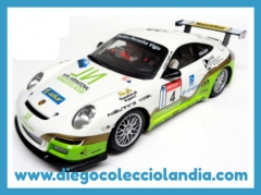 Coches ninco para scalextric  diego colecciolandia  tienda scalextric madrid espana