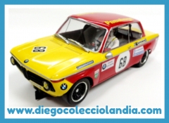 Coches spirit slot para scalextric  diego colecciolandia  tienda scalextric madrid espana