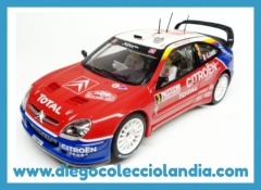 Coches auto art para scalextric  diego colecciolandia  tienda scalextric madrid espana