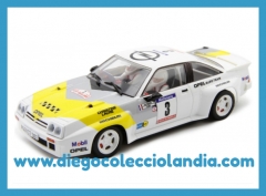 Avant slot para scalextricdiego colecciolandia  tienda scalextric madrid coches avant slot