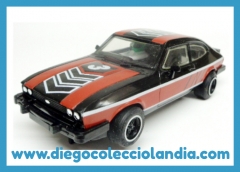 Coches antiguos de scalextric ingles diego colecciolandia  tienda scalextric madrid espana