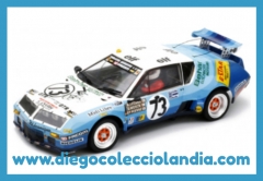 Tienda scalextric en madrid diego colecciolandia tienda slot en espana